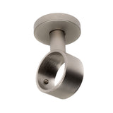 Venus Ceiling Bracket