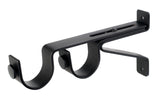Venus Double Bracket