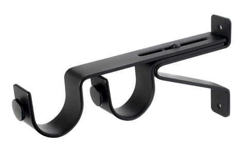 Venus Double Bracket