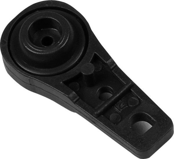 Mechanical / Traversing Glides Canadian Drapery Hardware LTD