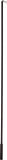 Baton