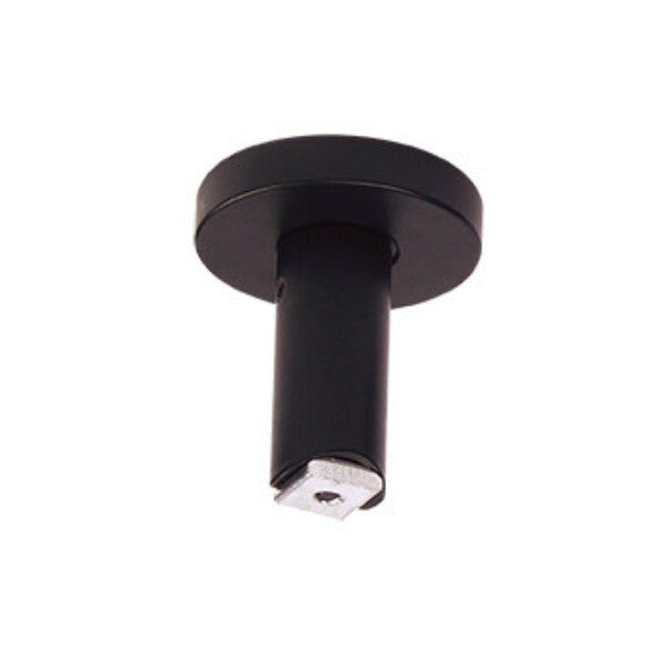 Sahara Mechanical Ceiling Bracket Canadian Drapery Hardware LTD