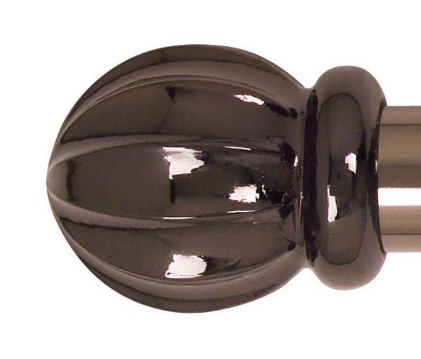 Sphere Canadian Drapery Hardware LTD