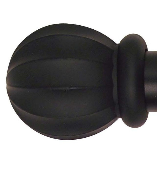 Sphere Canadian Drapery Hardware LTD