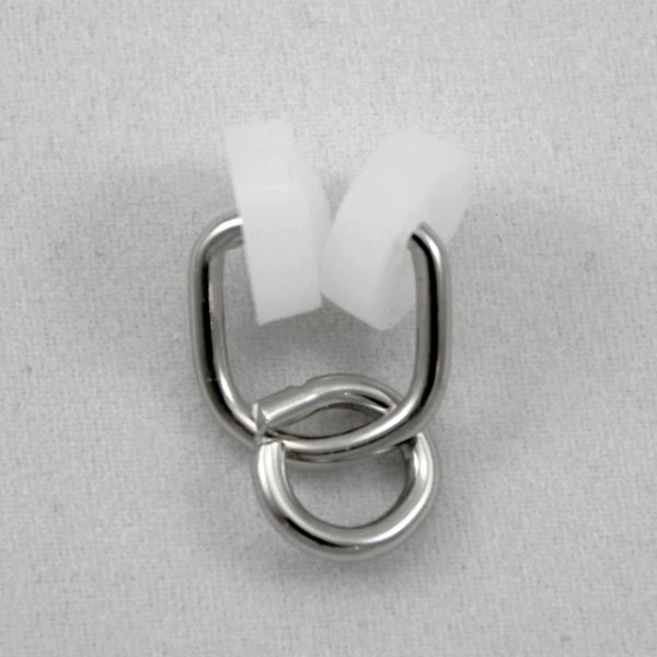 Deluxe Nylon IBeam Runners Canadian Drapery Hardware LTD