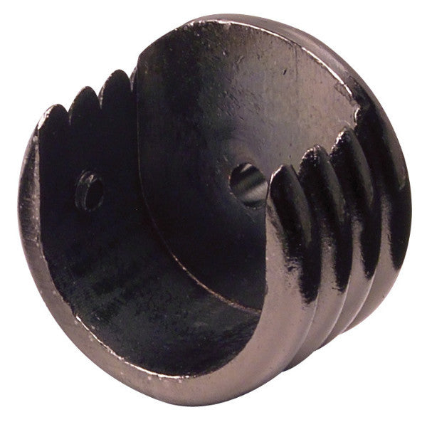 Socket Set Canadian Drapery Hardware LTD