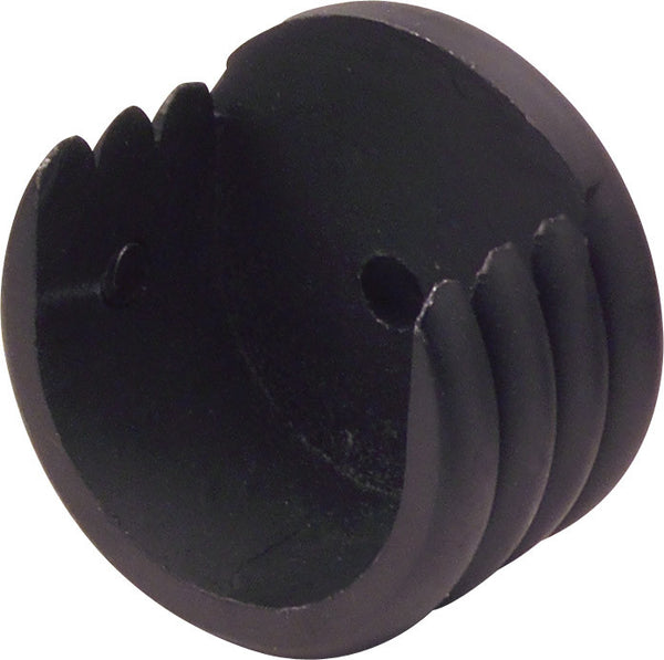 Socket Set Canadian Drapery Hardware LTD