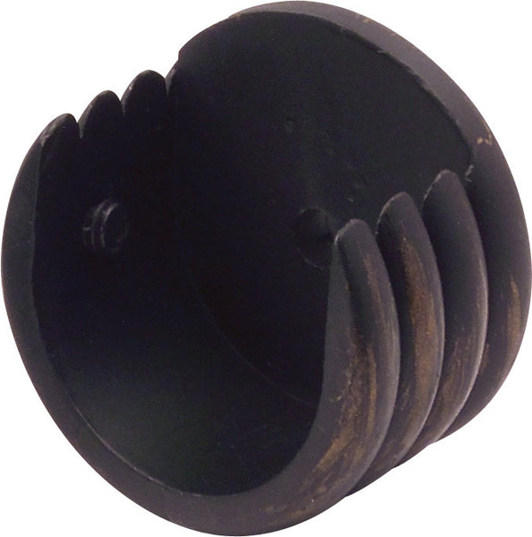 Socket Set Canadian Drapery Hardware LTD