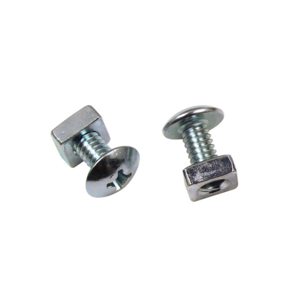 Mechanical End Stop Canadian Drapery Hardware LTD