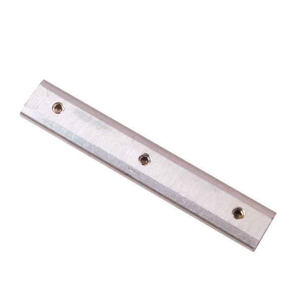 Sahara Mechanical Splice Canadian Drapery Hardware LTD