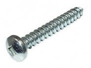 Screws