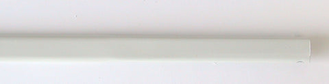 Premium Standard Extender