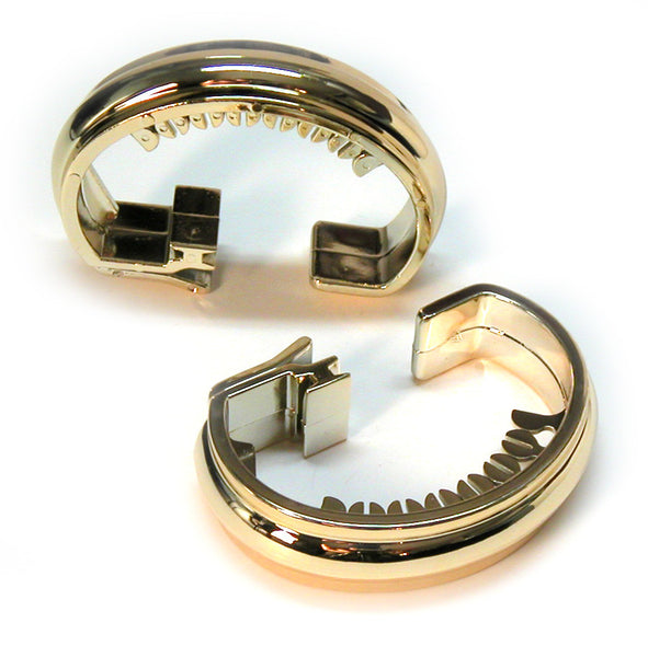 Regal CRings Canadian Drapery Hardware LTD