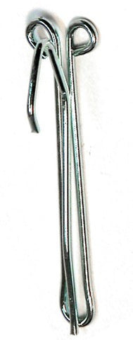 Heading & Ceiling Slip-on Hook