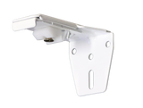 Contract Single Wall Bracket