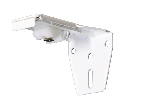 Contract Single Wall Bracket