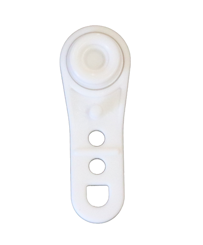 Contract Ball Bearing Carrier