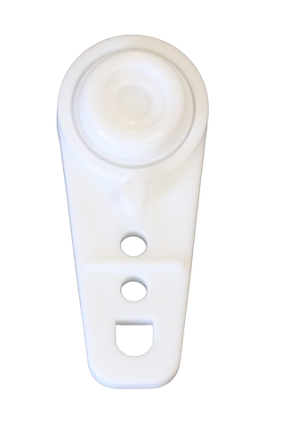 Contract Slimline Ball Bearing Carrier