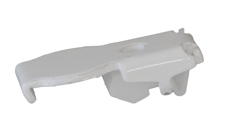 Contract Heavy Duty Ceiling Bracket