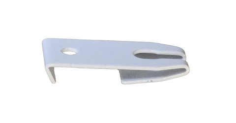 Contract Standard Ceiling Bracket