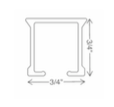 Contract Heavy Duty Track