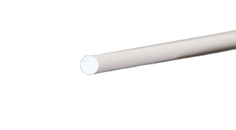 Contract Fiberglass Spines