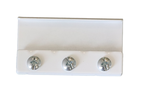 Contract Heavy Duty & Slimline Connector