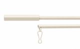 Sahara Baton's 48" 60" 72"