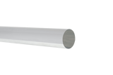 Venus Poles