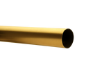 Venus Poles