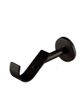 Venus Bypass Bracket