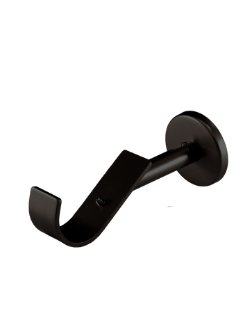 Venus Bypass Bracket