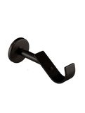 Venus Bypass Bracket