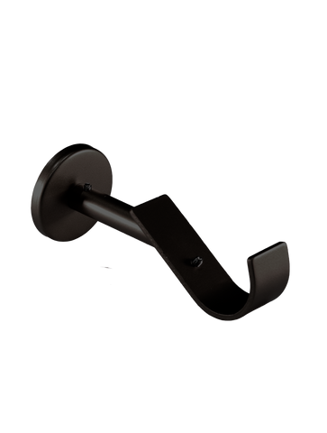 Venus Bypass Bracket