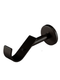 CDH Venus By Pass Bracket Black
