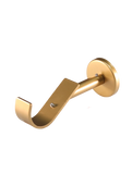 Venus Bypass Bracket