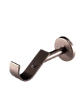 Venus Bypass Bracket