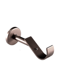Venus Bypass Bracket