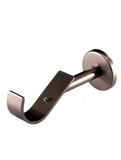 CDH Venus Bypass Bracket Oil Rubbed Bronze