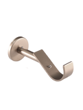 Venus Bypass Bracket