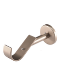 CDH Venus Bypass Bracket Pewter