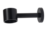 Venus Enclosed Bracket