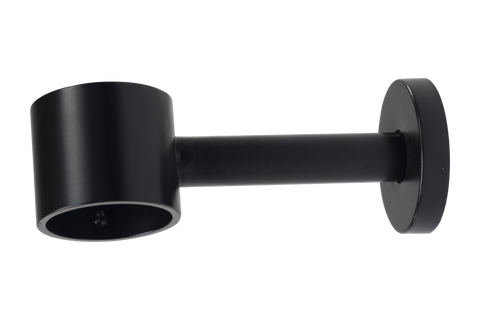 Venus Enclosed Bracket