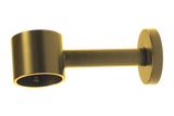 Venus Enclosed Bracket