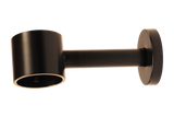 Venus Enclosed Bracket