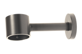 Venus Enclosed Bracket