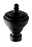 Venus Urn Finial