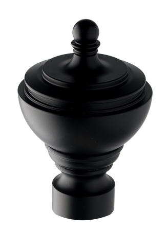 Venus Urn Finial