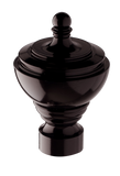 Venus Urn Finial