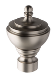 Venus Urn Finial